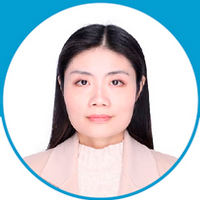  Jie ZHOU