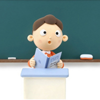 高中数学老师