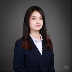 Carol 生物老师