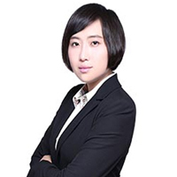 特约主讲老师曲萌老师