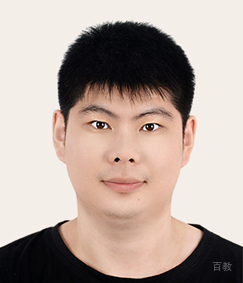 杭州高顿考研特约主讲老师曹晨城