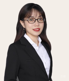 杭州高顿考研特约主讲老师董庆宇
