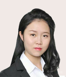 上海东方教育特约主讲老师黄老师