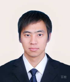 上海东方教育特约主讲老师