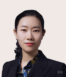 上海东方教育特约主讲老师汤老师