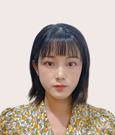上海东方教育特约主讲老师应老师