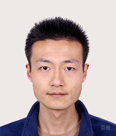 上海东方教育特约主讲老师梁老师