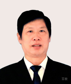 上海东方教育特约主讲老师周老师