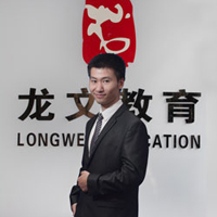 特约主讲老师张老师