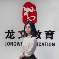 特约主讲老师张老师