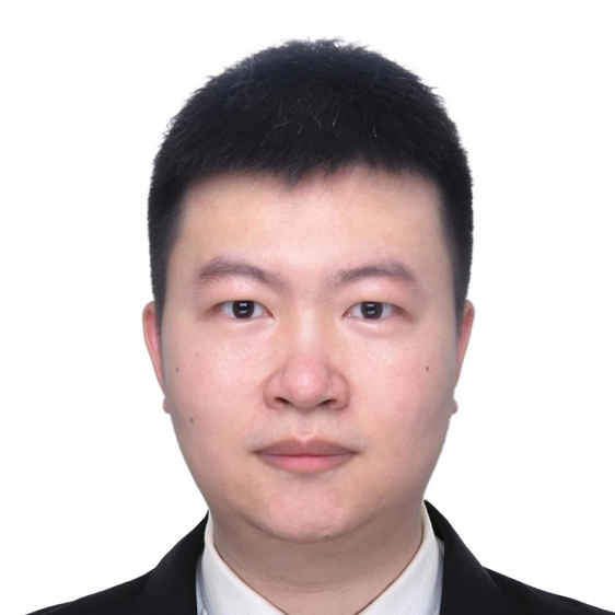 上海华普生涯特约主讲老师张鹏