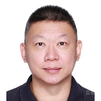 福州师大附中国际班特约主讲老师KJ老师