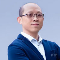 丁于老师