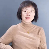 王浩慧老师
