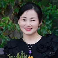 汤颖静老师