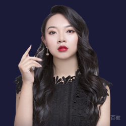 Kylin老师