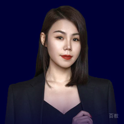 梅子老师
