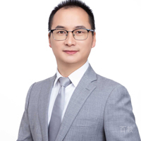 特约主讲老师徐文才老师