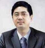 张斌老师-郑州国研时代