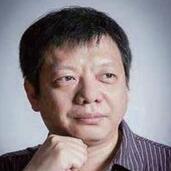 周骊晓老师-郑州国研时代
