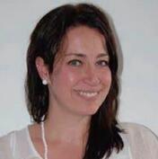 Lisa Clark