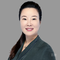 范娇雅