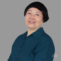 刘娅芳