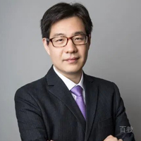 丁懿