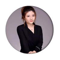 张梦君