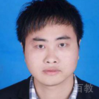 邹健