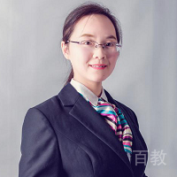 谢金容