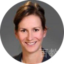 Tessa G. Misias