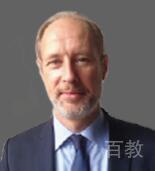 西安布雷斯特商学院特约主讲老师Robert de QUELE