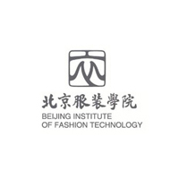 王永进老师