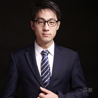 特约主讲老师魏老师