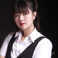 特约主讲老师王老师