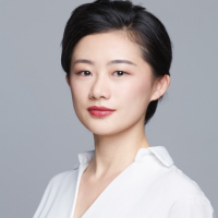 乐旻老师