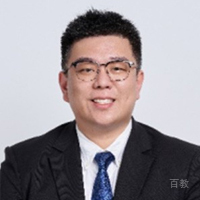 宋炜耀老师