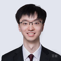 罗梓俊老师