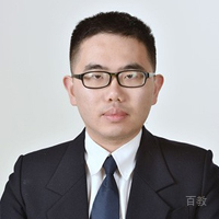 林应鹏老师