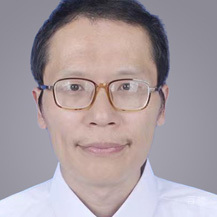 特约主讲老师曾博
