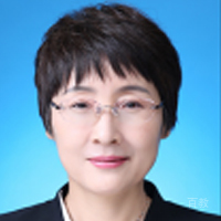 齐平‌