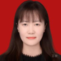 花秋玲‌