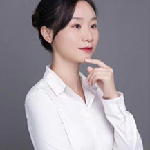 李老师