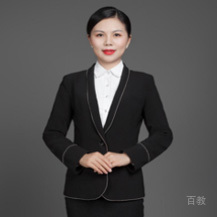 肖老师