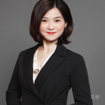 陈彦斯曼老师