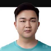 Jerry老师
