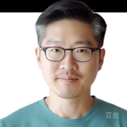 特约主讲老师Anthony老师