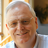 Thomas E.Conin