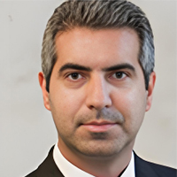 lman Naderi